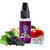 concentre-desir-10ml-full-moon