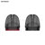 cartouches-zero-2-3ml-2pcs-vaporesso