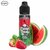 scafaya-50ml-deep-seas-by-etasty