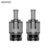 cartouches-ito-doric-vides-2pcs-voopoo