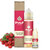 pack-framboise-pourpre-60ml-pulp