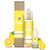pack-le-citron-fizz-60ml-pulp