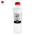 base-500ml-50-50-0mg-boost-my-pop