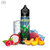 coari-50ml-amazone-by-etasty