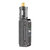 kit-coolfire-z80-zenith-ii-innokin