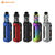 kit-aegis-max-2-max-100-geekvape