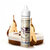 le-huggy-50ml-juice-66