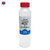 base-260ml-70-30-0mg-boost-my-pop
