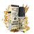 moon-shiners-gold-sucker-10ml-salt-le-french-liquide