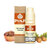 tennessee-noisette-10ml-pulp
