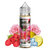 love-me-50ml-millesime