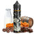 the-flow-50ml-religion-juice