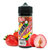 strawberry-peach-100ml-fizzy