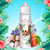 fraise-blanche-peche-violette-50ml-prestige-fruits
