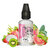 concentre-kawaii-30ml-les-creations-by-al
