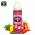 ananas-fraise-peche-50ml-mexican-cartel