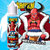 frozen-diablo-50ml-saiyen-vapors-by-swoke