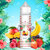 exotique-50ml-prestige-fruits