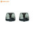cartouche-aegis-pod-2-ap2-45ml-2pcs-geekvape