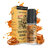 toffee-sins-10ml-moon-shiners-by-le-french-liquide