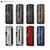 box-thelema-solo-100w-lost-vape