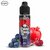 carda-50ml-deep-seas-by-etasty