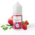 concentre-grenade-fraise-30ml-tutti-frutti-du-coq