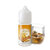 concentre-coq-tails-baileys-30ml