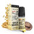 gold-sucker-10ml-moon-shiners-by-le-french-liquide