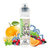 diabolik-50ml-les-creations-by-al