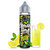 lemon-50ml-lemon-time-by-eliquid-france