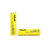 accu-mxjo-imr-18650-2500mah-boite-de-2