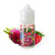 concentre-fruit-du-dragon-fraise-30ml-les-fruits-deden