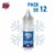 booster-froz-10ml-boite-de-12-boost-my-pop