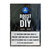 pack-base-200ml-boost-my-pop