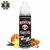 gateau-amandes-vanille-50ml-mexican-cartel