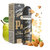 poire-amandine-60ml-wonderful-tart-by-le-french-liquide