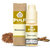 havanero-10ml-pulp