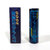 accu-lv-power-3000mah-18650-30a