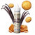 le-barbu-50ml-juice-66