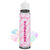 mashmallow-50ml-liquideo