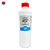 base-500ml-70-30-0mg-boost-my-pop