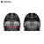 cartouche-zero-s-2ml-2pcs-vaporesso