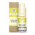 melon-vert-de-seville-10ml-pulp