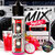 mix-50ml-swoke