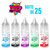 booster-boost-my-pop-20mg-boite-de-25-flacons