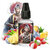 concentre-yakuza-30ml-ultimate-by-al