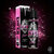 pink-50ml-enfer