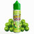 super-pik-pom-50ml-kyandi-shop