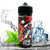 kola-100ml-fizzy